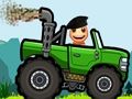 Spill Buddy Hill Racing online