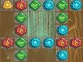 Spill Magic Stone Match 3 online
