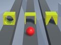 Spill Formendring online