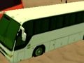 Spill Strandbuss kjøring  online