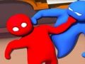 Spill Parti. io  online