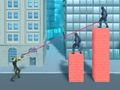 Spill Mr Shooter online