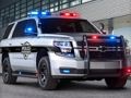 Spill Politiets biler glir  online