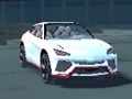 Spill Amsterdam Project Car Physics Simulator online