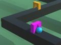 Spill Tilpasning til form  online