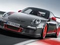 Spill Race Cars puslespill online