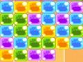Spill Candy Cube online
