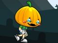 Spill Jack Runner online