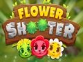 Spill Blomsterskytter  online