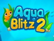 Spill Aquablitz 2 online
