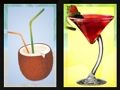 Spill Beach Cocktails Memory online