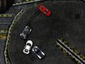 Spill Gatedriving  online