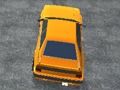 Spill Crazy Traffic Car Racing online