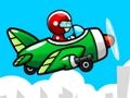 Spill Flappy fly  online