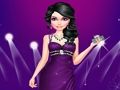 Spill Glamorøse prinsesser  online