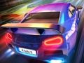 Spill Dra racing -rivaler online