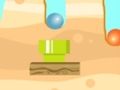 Spill Rute Digger  online