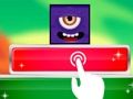 Spill Juveler og monster  online