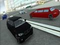 Spill Limo bil  online