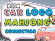 Spill Billogo Mahjong Connection  online