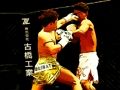 Spill UFC Fighting Match Jigsaw online Spill UFC Fighting Match Jigsaw online