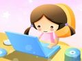Spill Happy Childrens Day 2020 Puzzle online