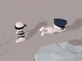 Spill Heist run online