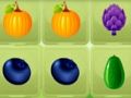 Spill Big Farm Match 3 online