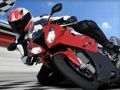 Spill Ekte Bike Racing  online