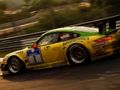 Spill Speedway Racing online