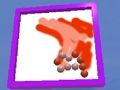 Spill Maling fyll 3d online