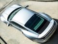Spill 2021 UK Porsche 911 Turbo S online
