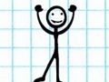 Spill Hangman Challenge online
