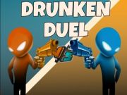 Spill Drunken Duel online