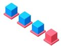 Spill Rubix online