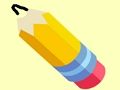 Spill DOP: Tegn en del  online