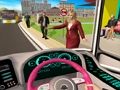 Spill Bussimulator Ultimate  online