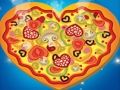 Spill Pizza Maker Cooking Games online