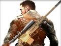 Spill Sniper Master City Hunter online