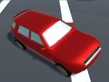 Spill Uber Driver Simulator online