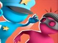 Spill Fang tyven 3D online