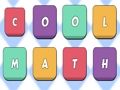 Spill Kult matematikk  online