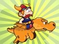 Spill Viking Dragon online