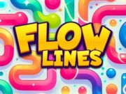 Spill Flowlinjer  online