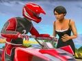 Spill ATV Quad Bike Taxi online Spill ATV Quad Bike Taxi online