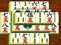 Spill Shanghai Mahjong online