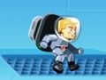 Spill Crazy Jetpack Ride online