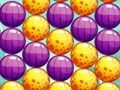 Spill Magiske baller  online