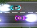 Spill Unngå bilen  online