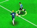 Spill Fotball 2020  online